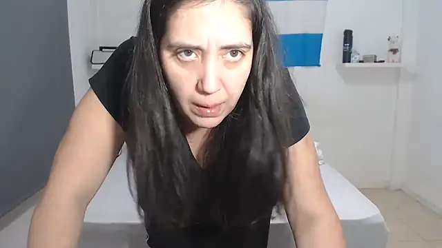 lulitasexy online show from 07-19-26, 12:25