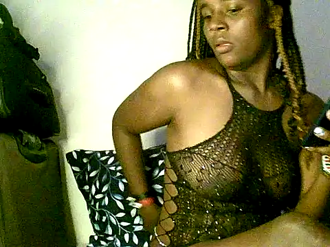 lavishh linds online show from 01-04-25, 07:45