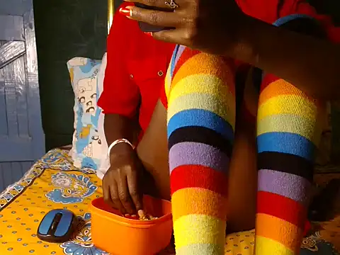 lavishh linds online show from 03-01-25, 05:31