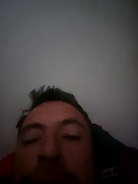 Snapshot of Kingkushflow chatting on 11-20-25, 12:05 Kingkushflow online show from 11-20-25, 12:05