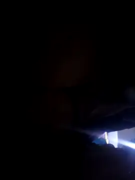 Snapshot of Kingkushflow chatting on 11-21-25, 12:10 Kingkushflow online show from 11-21-25, 12:10