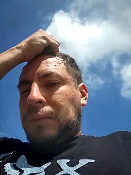 Snapshot of Kingkushflow chatting on 11-21-25, 02:38 Kingkushflow online show from 11-21-25, 02:38