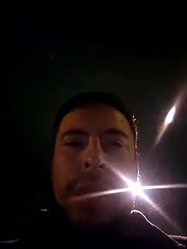 Snapshot of Kingkushflow chatting on 11-25-25, 03:50 Kingkushflow online show from 11-25-25, 03:50