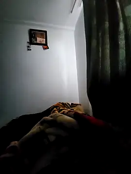 Snapshot of Kingkushflow chatting on 12-17-25, 12:11 Kingkushflow online show from 12-17-25, 12:11