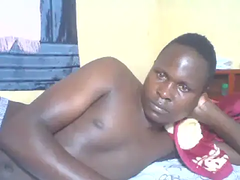 Snapshot of Jesse_Kingkong chatting on 01-21-25, 07:50 Jesse Kingkong online show from 01-21-25, 07:50