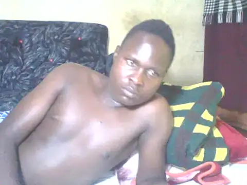 Snapshot of Jesse_Kingkong chatting on 02-25-25, 12:14 Jesse Kingkong online show from 02-25-25, 12:14