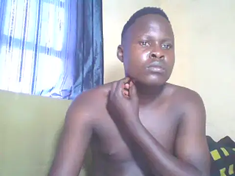 Snapshot of Jesse_Kingkong chatting on 03-06-25, 11:25 Jesse Kingkong online show from 03-06-25, 11:25