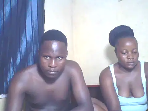 Snapshot of Jesse_Kingkong chatting on 09-28-25, 08:03 Jesse Kingkong online show from 09-28-25, 08:03