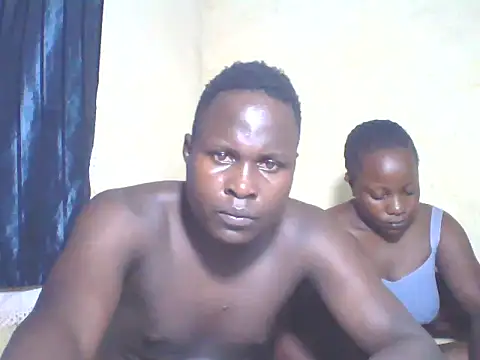 Snapshot of Jesse_Kingkong chatting on 10-19-25, 08:20 Jesse Kingkong online show from 10-19-25, 08:20