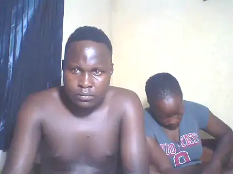 Snapshot of Jesse_Kingkong chatting on 10-22-25, 09:25 Jesse Kingkong online show from 10-22-25, 09:25