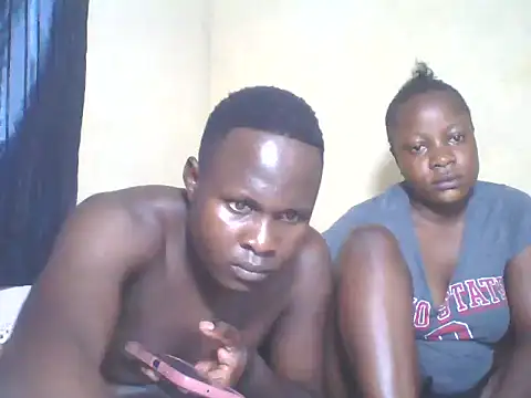 Snapshot of Jesse_Kingkong chatting on 11-06-25, 08:21 Jesse Kingkong online show from 11-06-25, 08:21