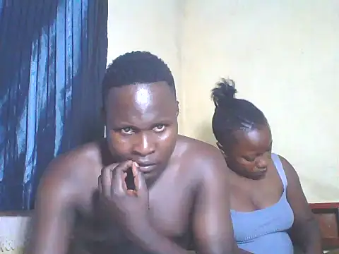 Snapshot of Jesse_Kingkong chatting on 11-07-25, 07:58 Jesse Kingkong online show from 11-07-25, 07:58