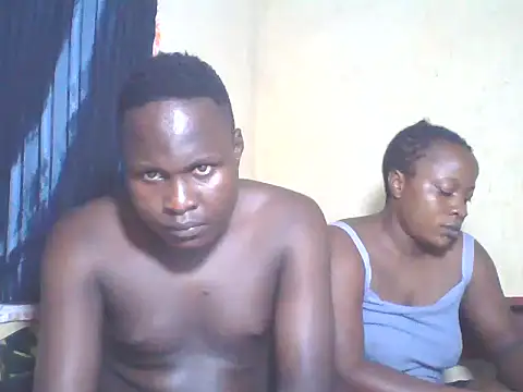 Snapshot of Jesse_Kingkong chatting on 12-05-25, 08:38 Jesse Kingkong online show from 12-05-25, 08:38