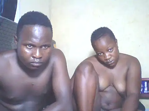 Snapshot of Jesse_Kingkong chatting on 12-18-25, 10:27 Jesse Kingkong online show from 12-18-25, 10:27