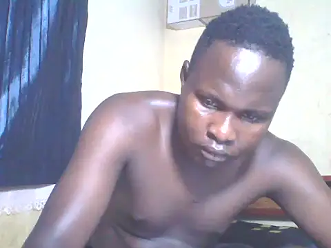 Snapshot of Jesse_Kingkong chatting on 02-05-26, 03:33 Jesse Kingkong online show from 02-05-26, 03:33