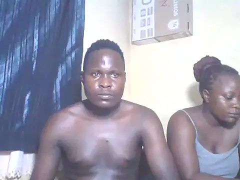 Snapshot of Jesse_Kingkong chatting on 02-05-26, 09:08 Jesse Kingkong online show from 02-05-26, 09:08