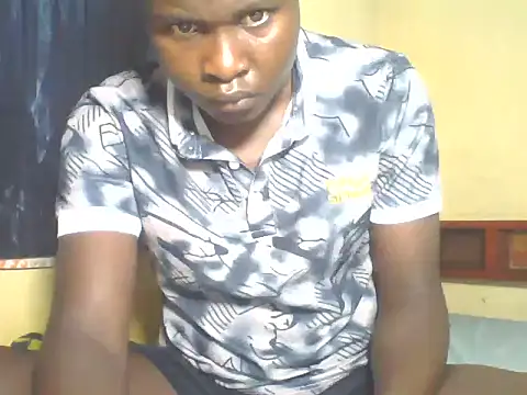 Snapshot of Jesse_Kingkong chatting on 02-27-26, 04:01 Jesse Kingkong online show from 02-27-26, 04:01