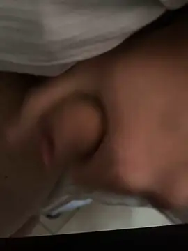 Albrtx69 online show from 01-13-25, 08:58