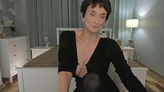 Snapshot of SimonaDeBeauvoir chatting on 12-05-24, 12:44 SimonaDeBeauvoir online show from 12-05-24, 12:44