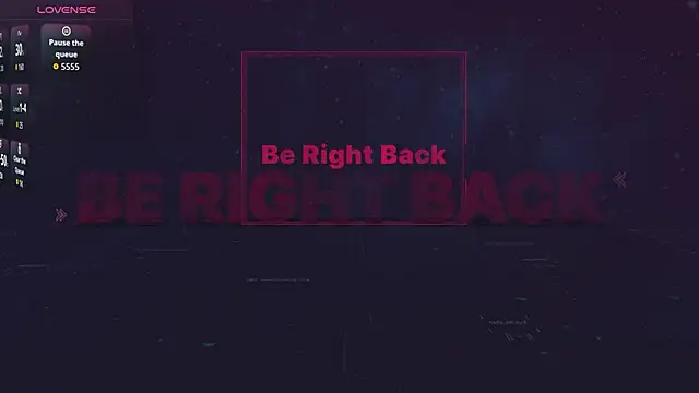 Snapshot of VixenSelena chatting on 10-09-25, 09:18 VixenSelena online show from 10-09-25, 09:18