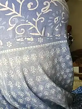 Cute Ruhi99 online show from 01-30-25, 01:31