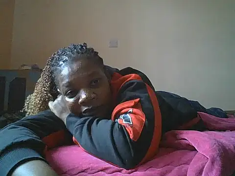 Snapshot of clakemmy250 chatting on 06-02-26, 01:57 clakemmy250 online show from 06-02-26, 01:57