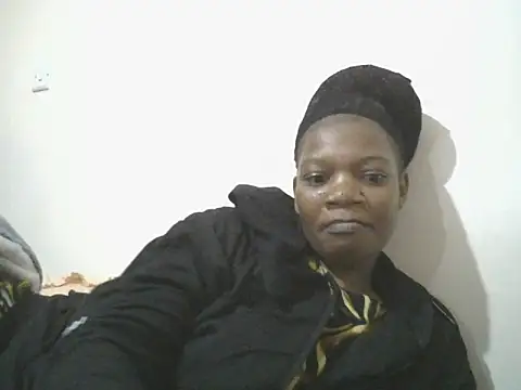 Snapshot of clakemmy250 chatting on 06-16-26, 10:34 clakemmy250 online show from 06-16-26, 10:34