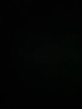 prettlovely14 online show from 01-06-26, 08:01