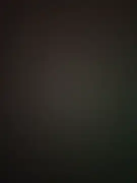 prettlovely14 online show from 02-08-26, 02:59