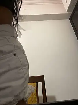 gizemseks online show from 10-02-25, 08:05