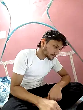 Snapshot of Indiandaddy11 chatting on 12-05-24, 04:12 Indiandaddy11 online show from 12-05-24, 04:12