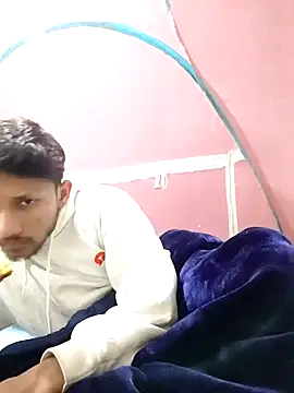 Snapshot of Indiandaddy11 chatting on 12-10-24, 06:06 Indiandaddy11 online show from 12-10-24, 06:06