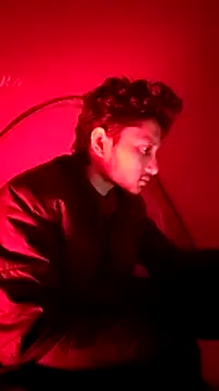 Snapshot of Indiandaddy11 chatting on 01-15-25, 12:36 Indiandaddy11 online show from 01-15-25, 12:36