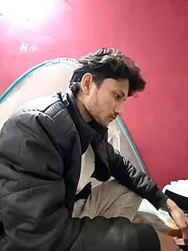 Snapshot of Indiandaddy11 chatting on 01-17-25, 08:44 Indiandaddy11 online show from 01-17-25, 08:44