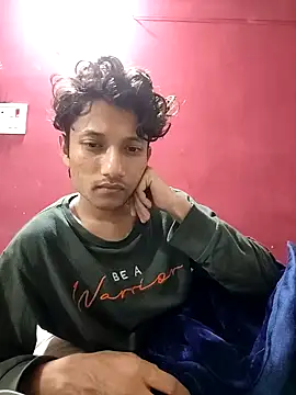 Snapshot of Indiandaddy11 chatting on 02-05-25, 03:42 Indiandaddy11 online show from 02-05-25, 03:42