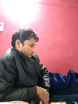 Snapshot of Indiandaddy11 chatting on 02-07-25, 06:56 Indiandaddy11 online show from 02-07-25, 06:56