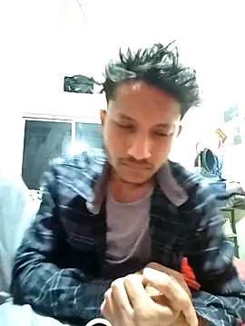 Snapshot of Indiandaddy11 chatting on 03-03-25, 11:11 Indiandaddy11 online show from 03-03-25, 11:11