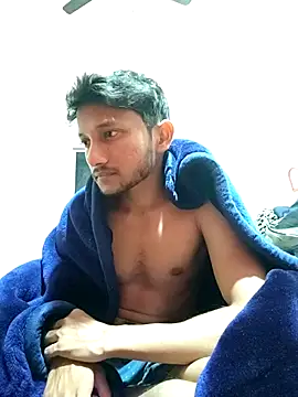 Snapshot of Indiandaddy11 chatting on 03-06-25, 05:00 Indiandaddy11 online show from 03-06-25, 05:00