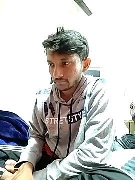 Snapshot of Indiandaddy11 chatting on 03-10-25, 09:18 Indiandaddy11 online show from 03-10-25, 09:18