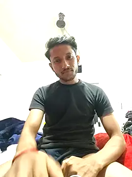 Snapshot of Indiandaddy11 chatting on 03-18-25, 06:59 Indiandaddy11 online show from 03-18-25, 06:59