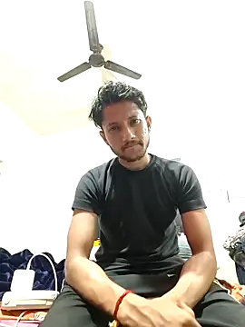 Snapshot of Indiandaddy11 chatting on 03-21-25, 07:02 Indiandaddy11 online show from 03-21-25, 07:02