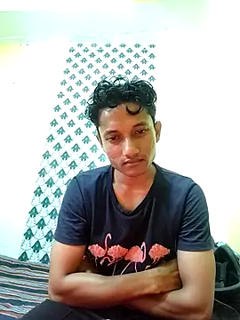 Snapshot of Indiandaddy11 chatting on 10-29-25, 05:14 Indiandaddy11 online show from 10-29-25, 05:14