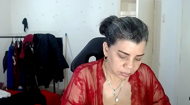 vikyadams online show from 03-08-25, 12:30