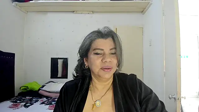 vikyadams online show from 02-09-26, 02:54