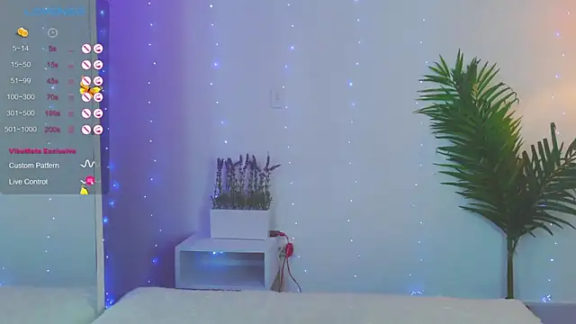 Snapshot of catalina__lovers chatting on 01-08-25, 03:28 catalina lovers online show from 01-08-25, 03:28