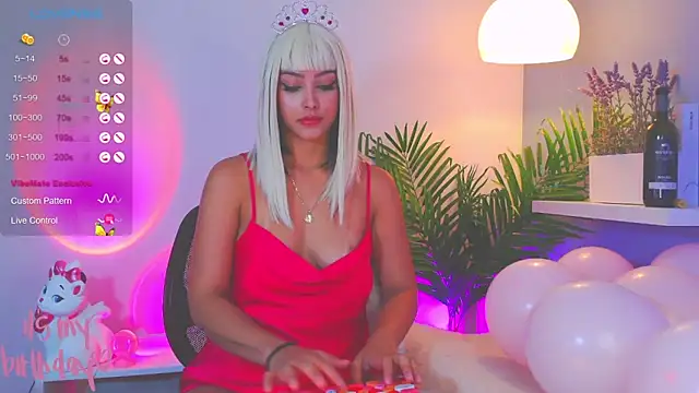 Snapshot of catalina__lovers chatting on 01-31-25, 04:06 catalina lovers online show from 01-31-25, 04:06