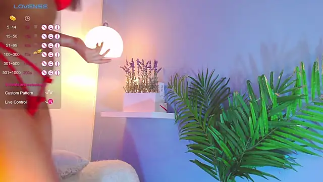 Snapshot of catalina__lovers chatting on 02-15-25, 10:52 catalina lovers online show from 02-15-25, 10:52