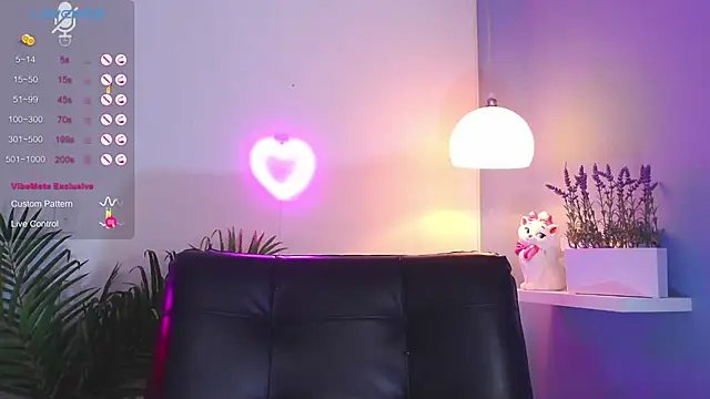 Snapshot of catalina__lovers chatting on 03-06-25, 07:54 catalina lovers online show from 03-06-25, 07:54