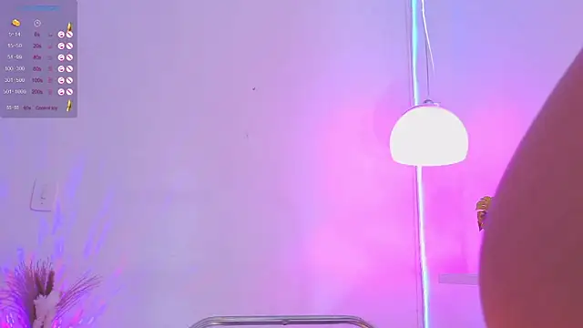 Snapshot of catalina__lovers chatting on 09-16-25, 05:36 catalina lovers online show from 09-16-25, 05:36