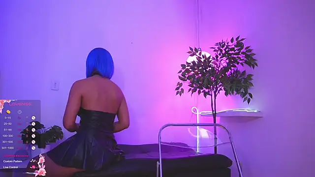 Snapshot of catalina__lovers chatting on 12-17-25, 05:52 catalina lovers online show from 12-17-25, 05:52